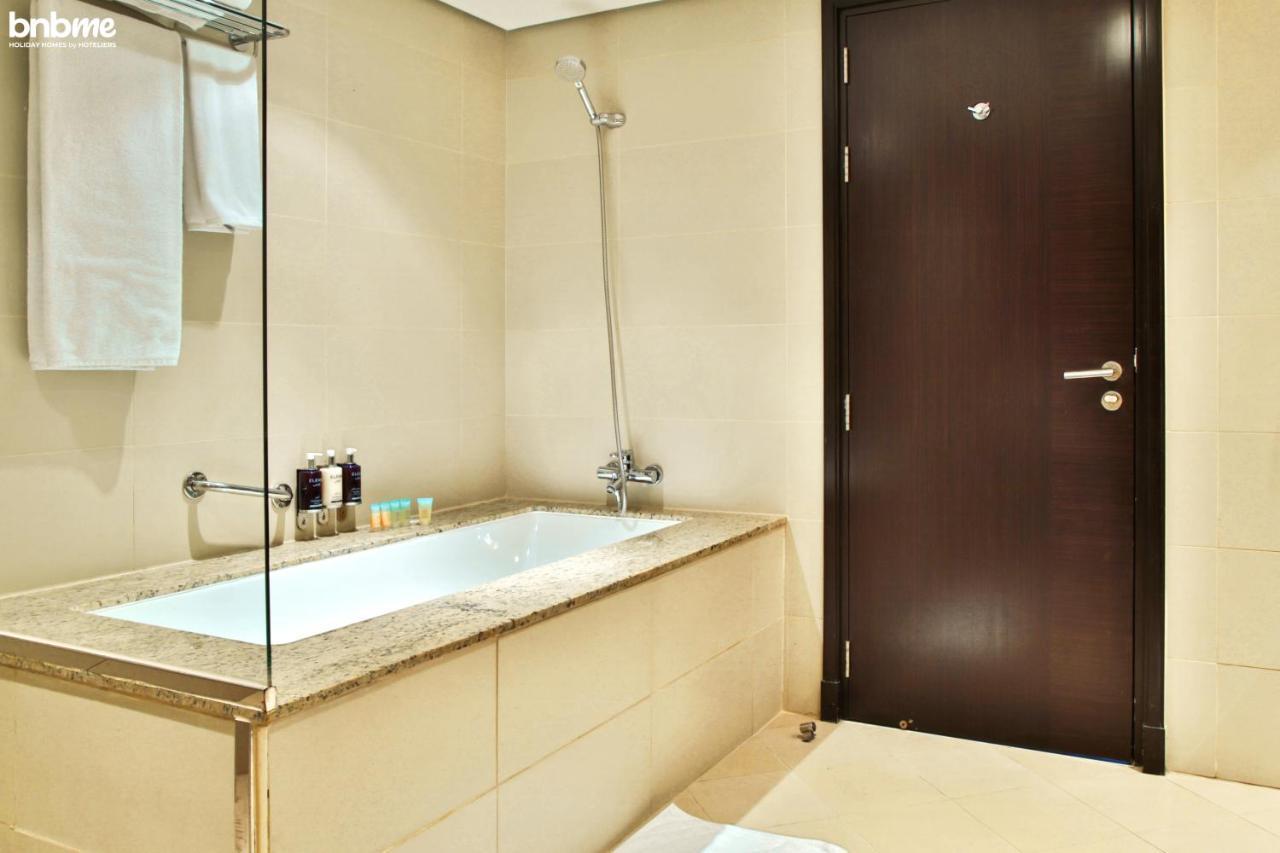 Luxury With Beach Access Apartment *